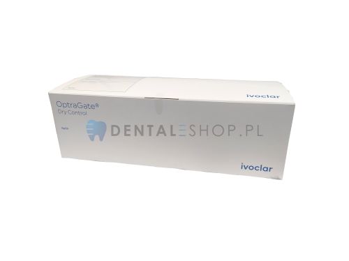 optragate dry control 60.jpg
