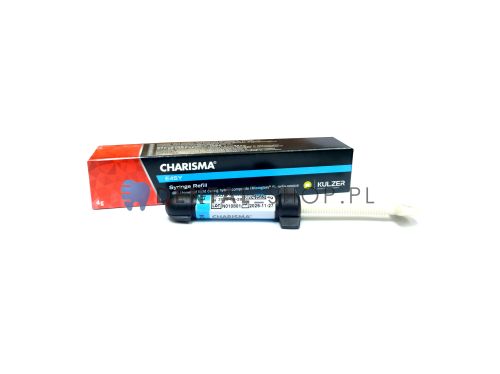 charisma e4sy easy syringe 4ml.jpg