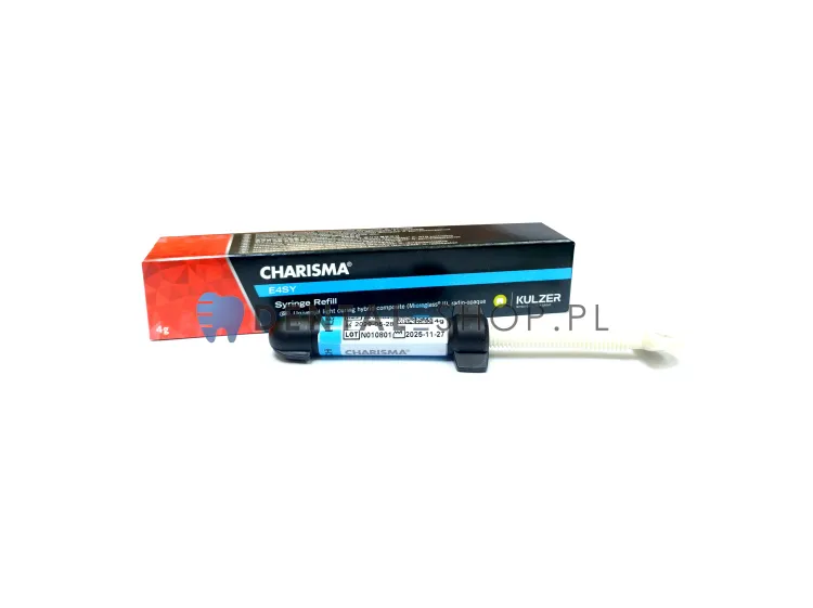 charisma e4sy easy syringe 4ml.jpg