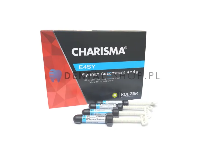 charisma e4sy easy syringe assortment 4x4.jpg