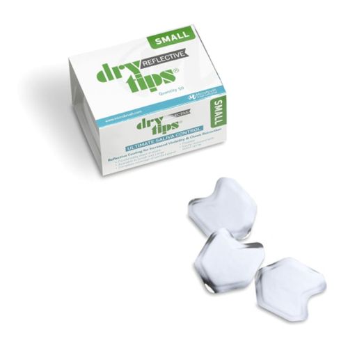 drytips reflective small.jpg