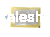 calplus back.png