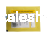 calplus front.png