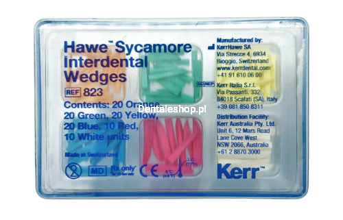 kerr 823 kliny asortyment.png