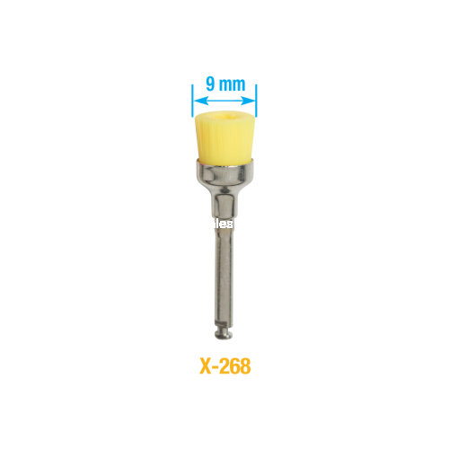 premium yellow brush-X-2681.png
