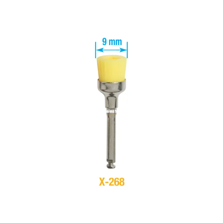premium yellow brush-X-2681.png