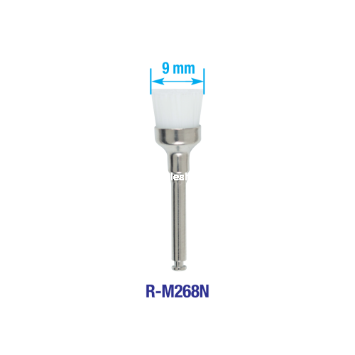 premium szczotki white-R-M268N1.png