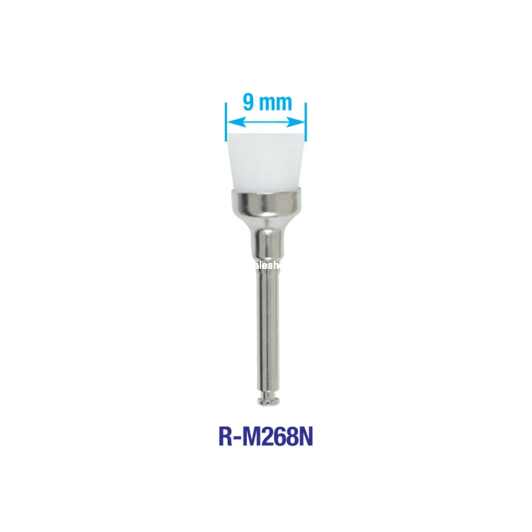 premium szczotki white-R-M268N1.png