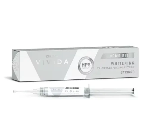kulzer vivida home syrine.webp