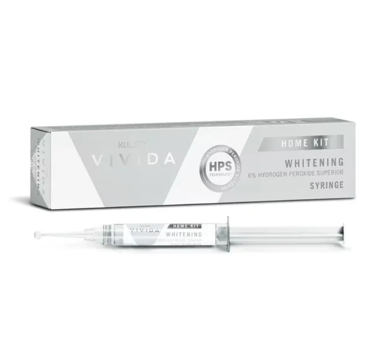 kulzer vivida home syrine.webp