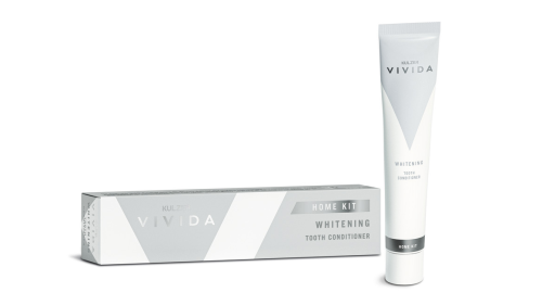 kulzer vivida home tooth conditioner.png