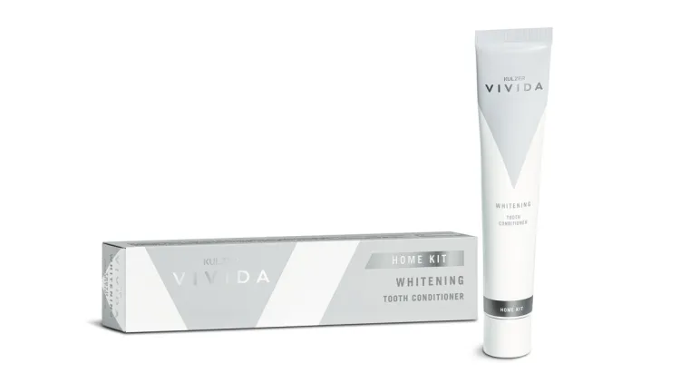 kulzer vivida home tooth conditioner.png