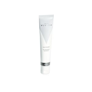 Vivida Home Pre-Whitening Toothpaste 50g - Wstępnie wybielająca pasta do zębów
