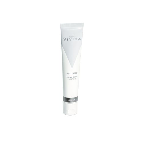 kulzer vivida prewhitening toothpaste.jpg
