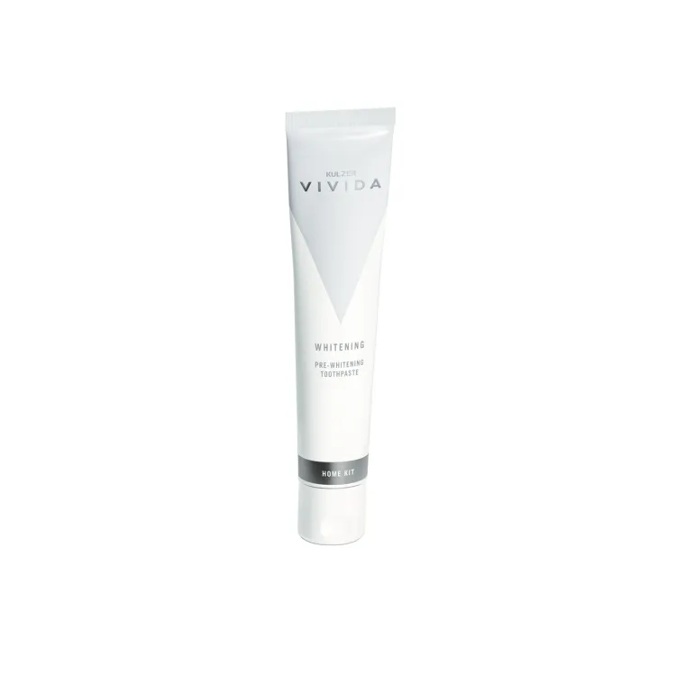 kulzer vivida prewhitening toothpaste.jpg