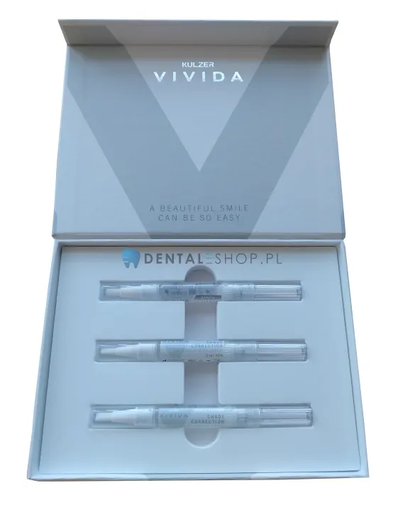 kulzer vivida office starter.jpg
