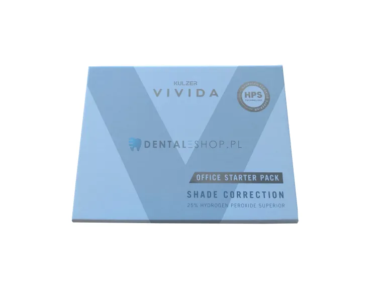 ulzer vivida office starter.jpg