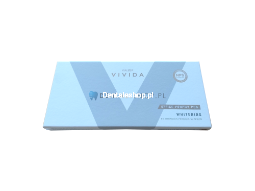 kulzer vivida prophy pen hps6.png