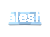 kulzer vivida prophy pen hps6.png