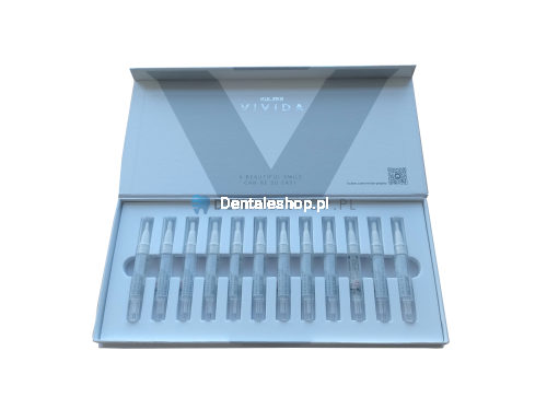 kulzer vivida prophy pen hps6-2.png