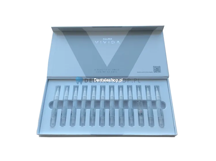 kulzer vivida prophy pen hps6-2.png