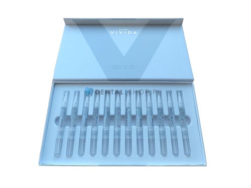 kulzer vivida 135 set-2.jpg