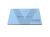 kulzer vivida office 135 kit.jpg