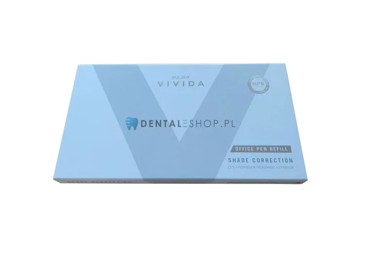 kulzer vivida office 135 kit.jpg