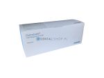 OptraGate Assortment 80 pcs. - Mouth Gag Assortment