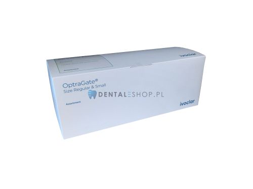optragate Regular Small assortment.jpg