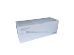 OptraGate Small 80 pcs. - Oral Dilator (small)
