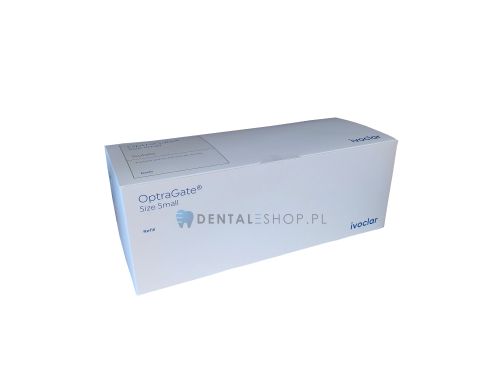 optragate small.jpg