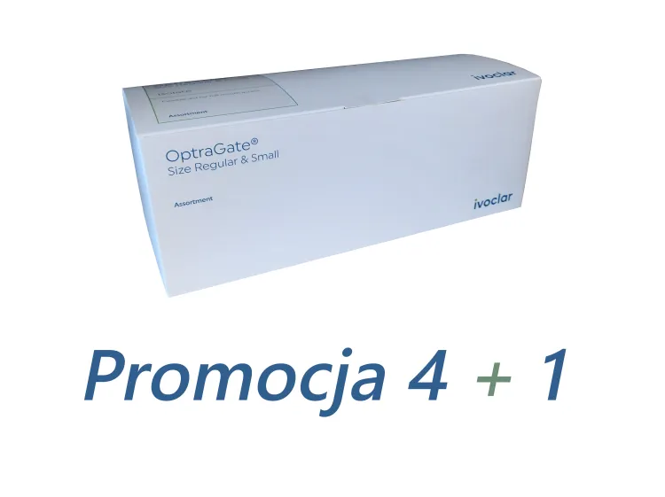 optragate 4+1 promocja.jpg