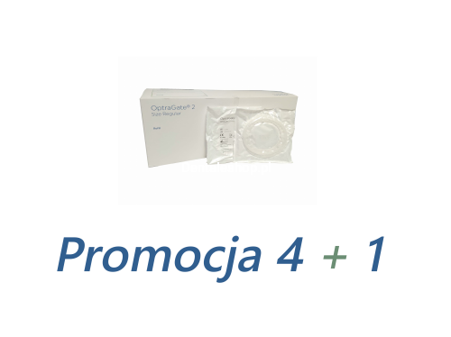 optragate 2  prom.png