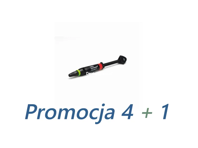 tetric 3g prom.png