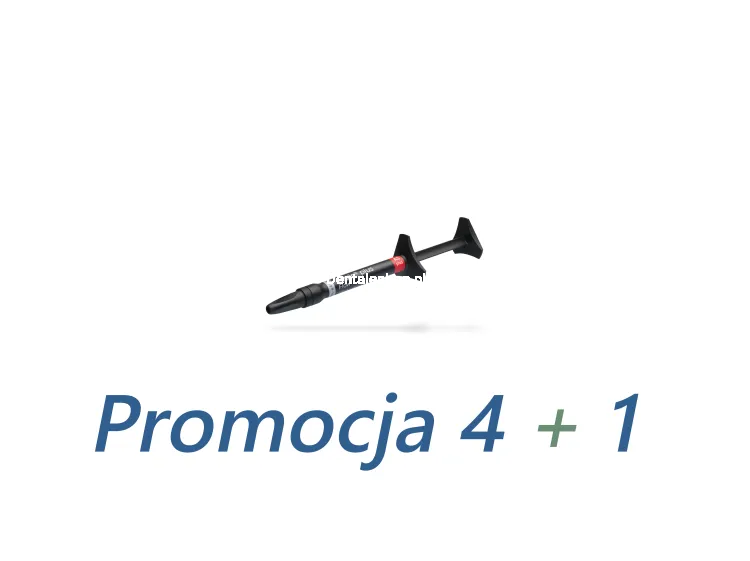 tetric 2g prom.png