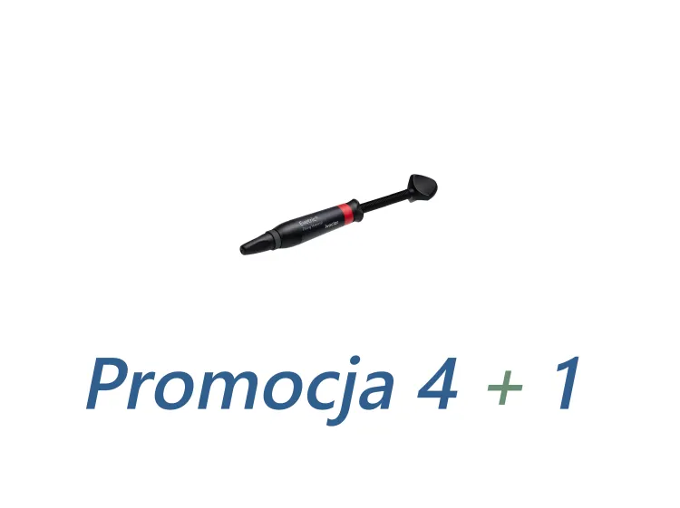 evetric 3g prom.png