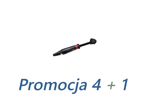evetric 3g prom.png