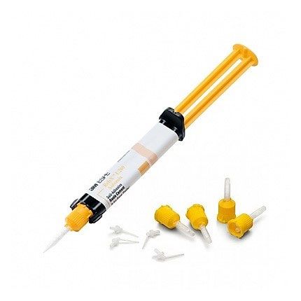relyx u200 automix.jpg