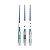 Endostar_E3_Azure_Big.png