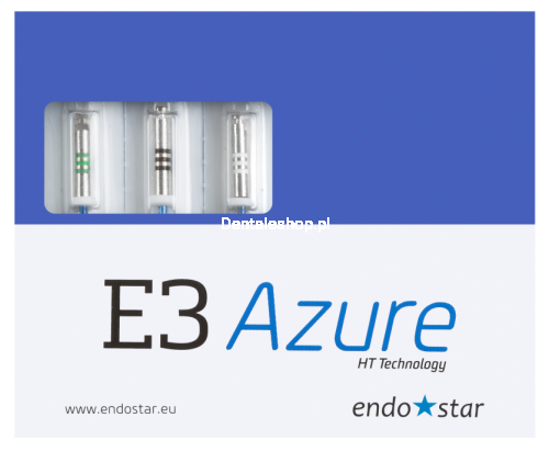 Endostar-E3-Azure-Big_box-e1612490260561.png