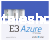 Endostar-E3-Azure-Big_box-e1612490260561.png