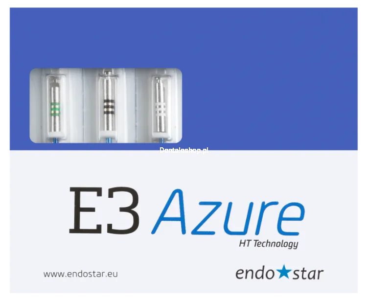 Endostar-E3-Azure-Big_box-e1612490260561.png