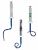 Endostar-E3-Azure-Big-scaled-e1612492698224.jpg