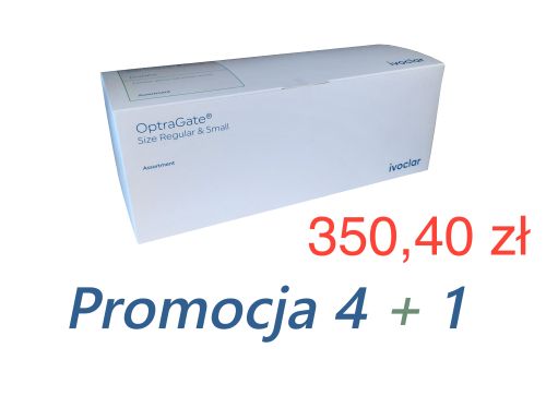 optragate 4+1 promocja.jpg