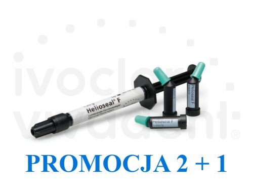 ivoclar vivadent helioseal f strzykawka