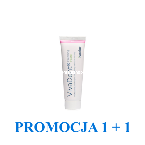 vivadent polishing paste fine.png
