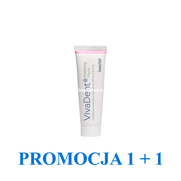 vivadent polishing paste fine.png