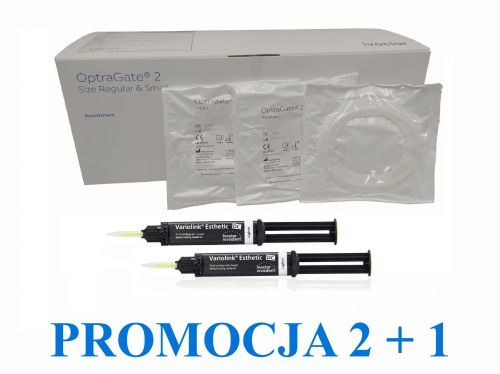 optrag 2 as.jpg