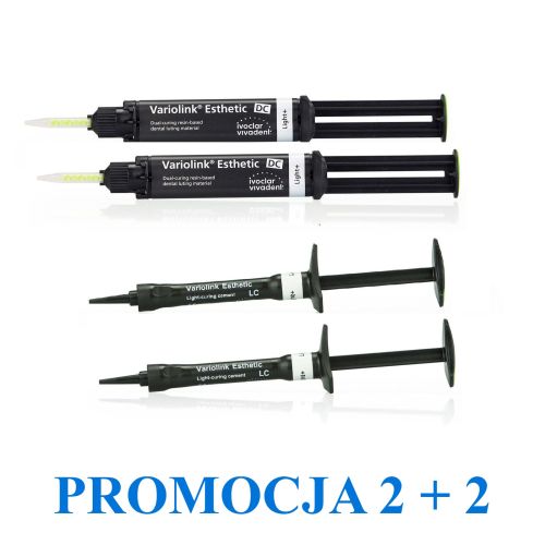 variolink esthetic dc.jpg
